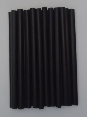 Canudos para Drinks